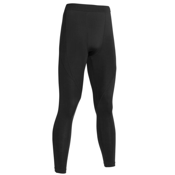 Leigh Bransford Badgers Base Layer Tights - Juniors Thumbnail