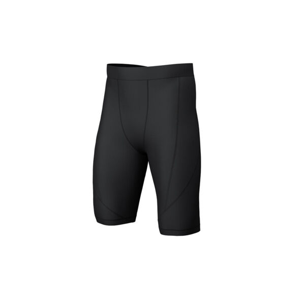 Leigh Bransford Badgers Base layer Shorts - Adults Thumbnail