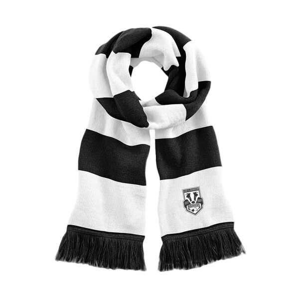 Leigh Bransford Badgers Stadium Scarf Thumbnail