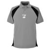 Perugia Elite Polo Thumbnail